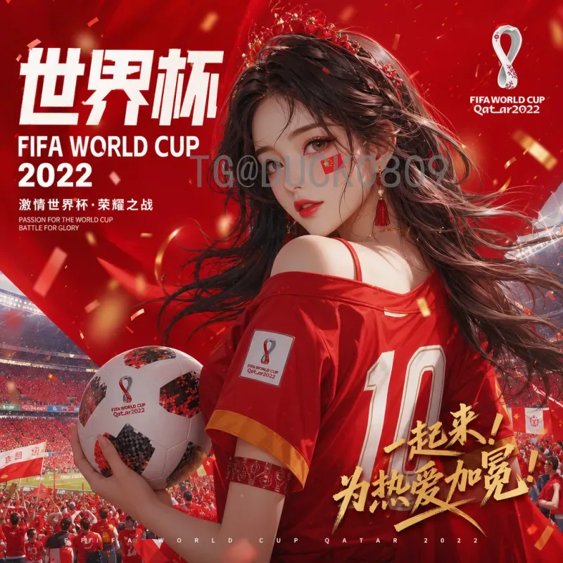2026美加墨世界杯决赛直播平台详解：观赛指南与推荐
