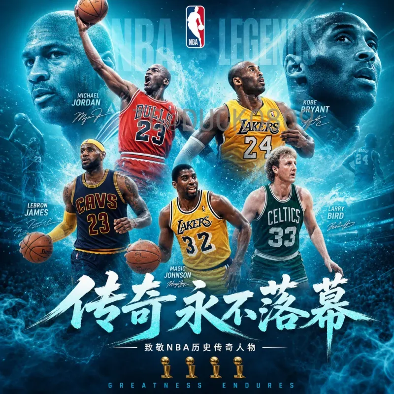 佩德里FIFA世界杯前瞻：西班牙中场核心的崛起与挑战