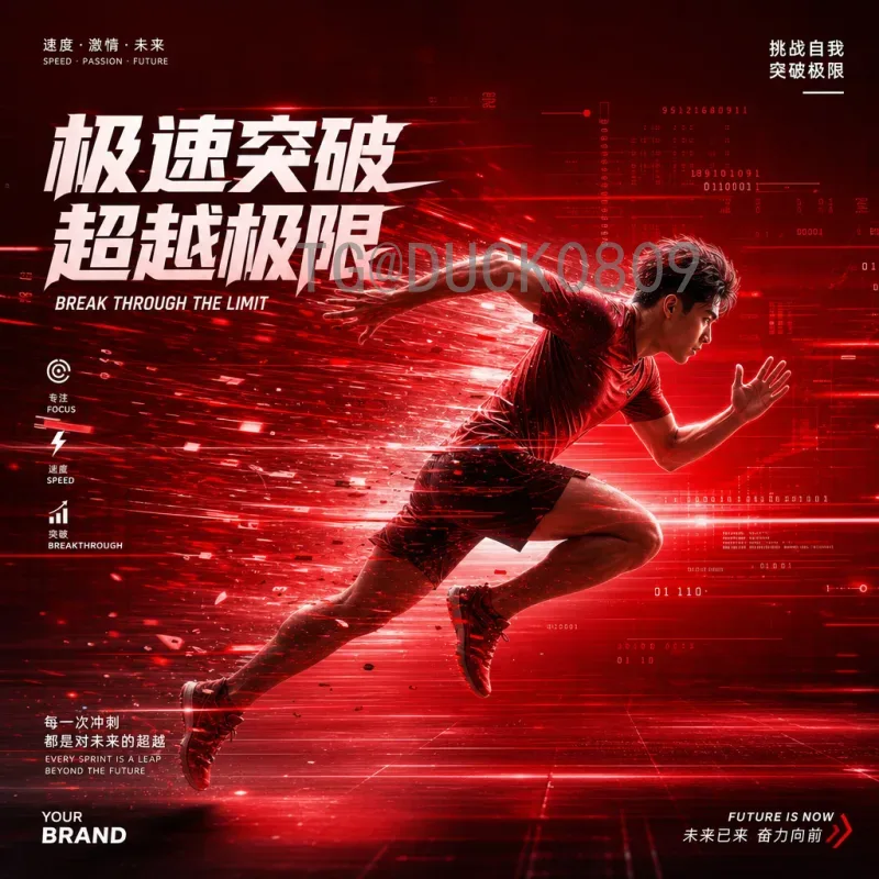 详细2026年国际足联世界杯举办城市在哪里？全解析