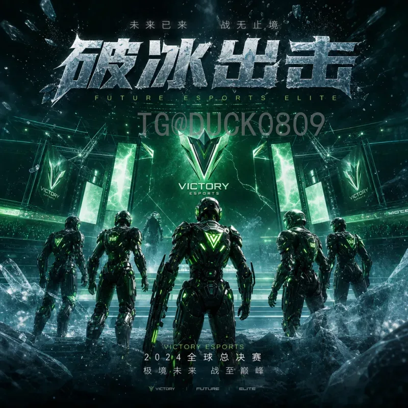2026世界杯半决赛名单全网公布：强强对决一触即发