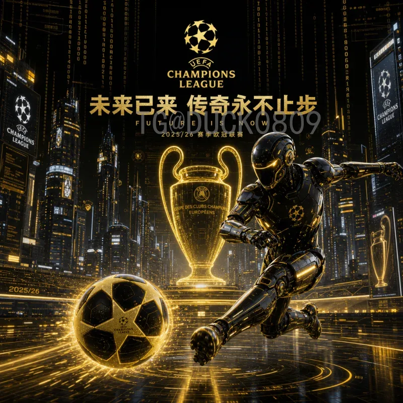2026世界杯热门赛事全面前瞻：扩军、东道主与夺冠大热