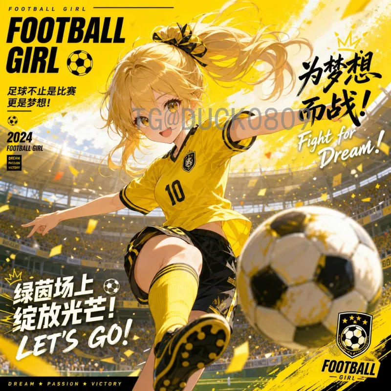 2026年世界杯决赛时间完整版：赛程安排与观赛指南