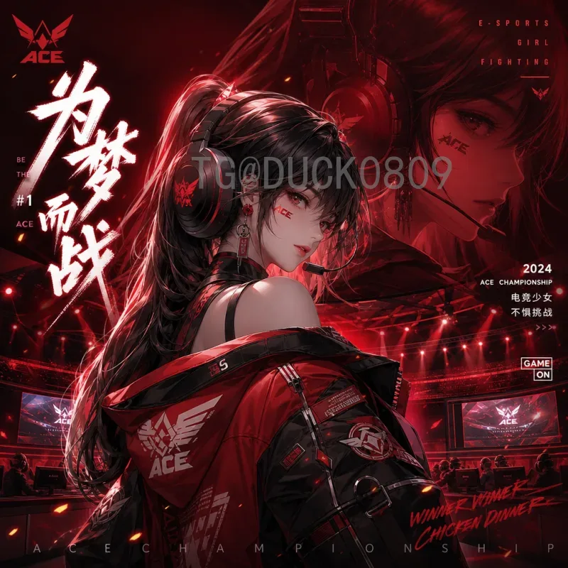 世界杯32强淘汰赛深度解析：从小组赛到巅峰对决的精彩历程