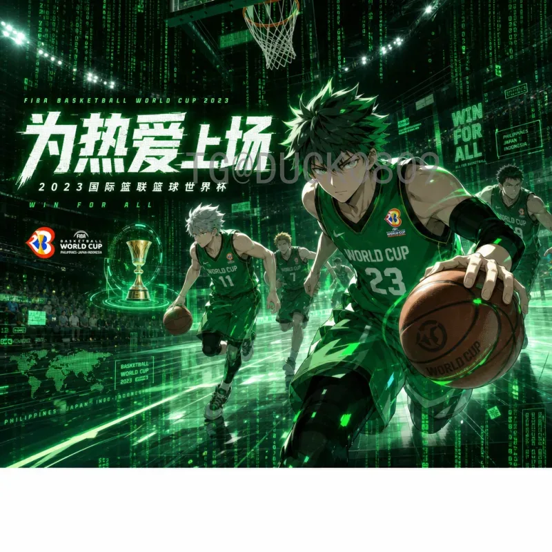 2026美加墨世界杯开幕式门票开售时间详解及购票指南