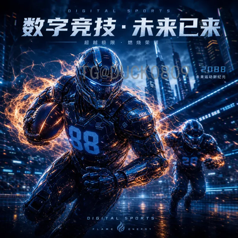 2026美加墨世界杯主办城市一览：三国16城共襄盛举