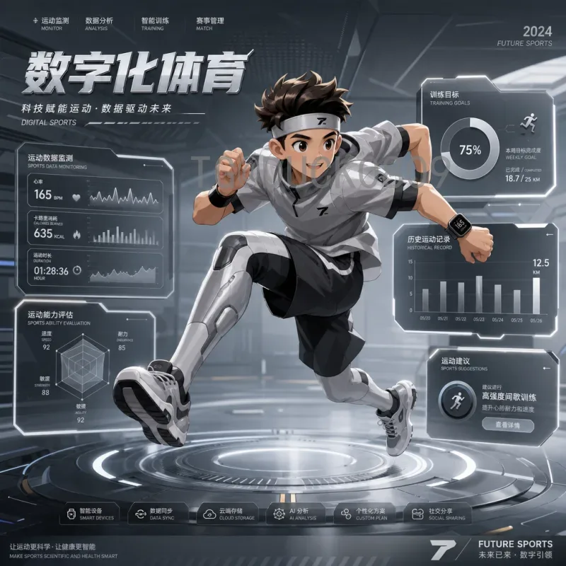 实时2026美加墨世界杯开幕式时间一览：日期、倒计时与观看指南