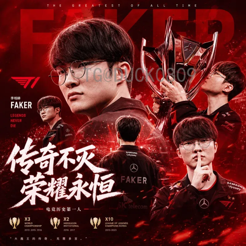 克罗地亚世界杯分析：从黑马到常青树，格子军团的成功密码