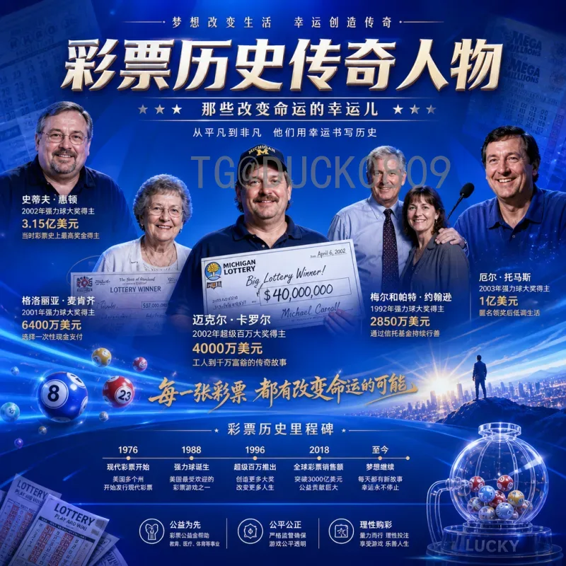 约旦世界杯梦想：亚洲劲旅的冲击之路与未来展望