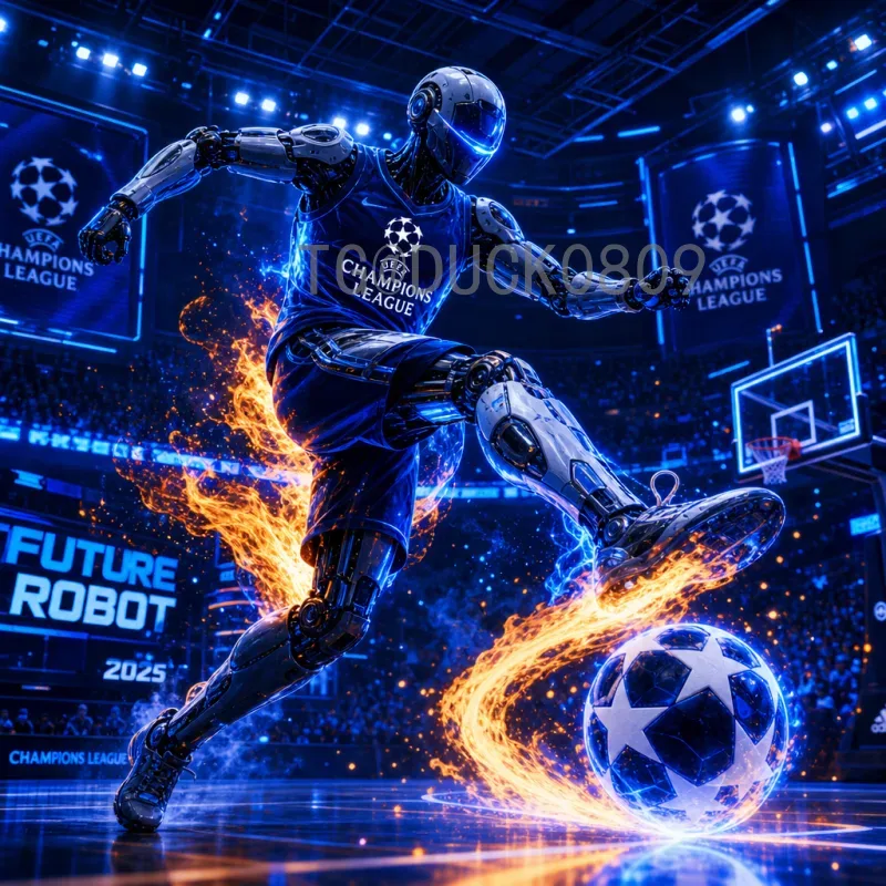 详细2026年世界杯比分在哪里看：最全观赛指南助你不错过每场精彩