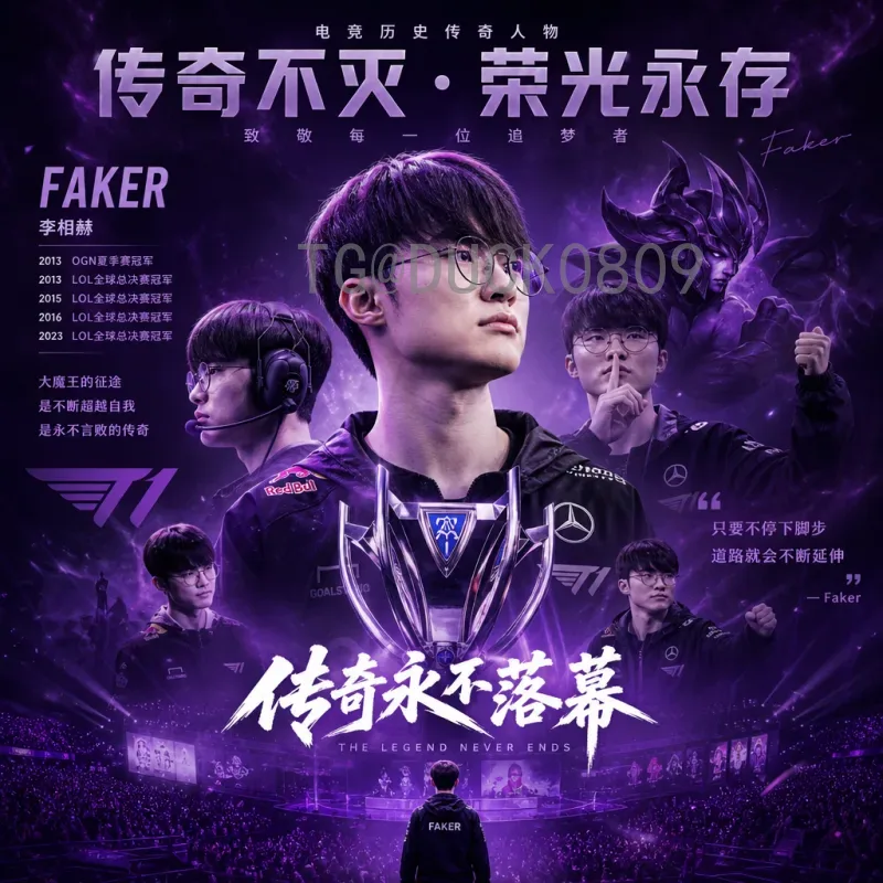 世界杯小组赛赛事分析平台推荐：数据与策略并重，资深球迷必备