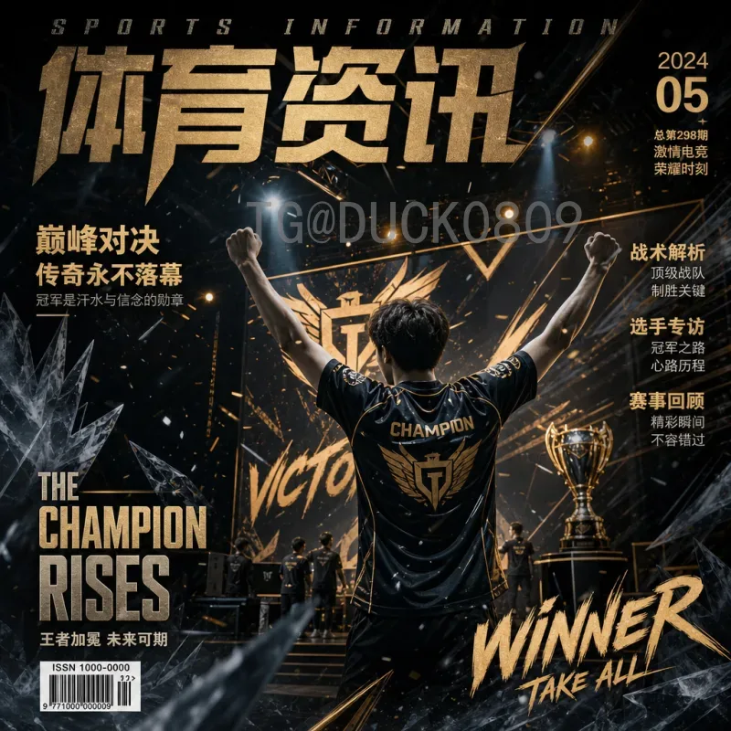 劳塔罗世界杯半决赛数据解析：关键表现与战术价值