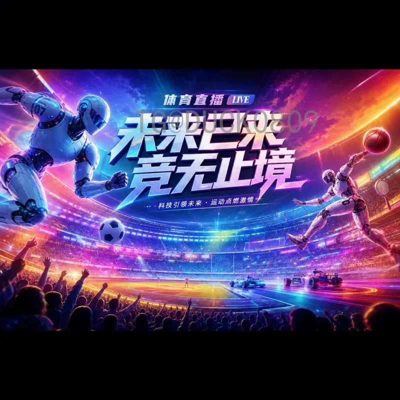 佩德里世界杯决赛圈比分：西班牙新星在卡塔尔的关键表现与比赛结果