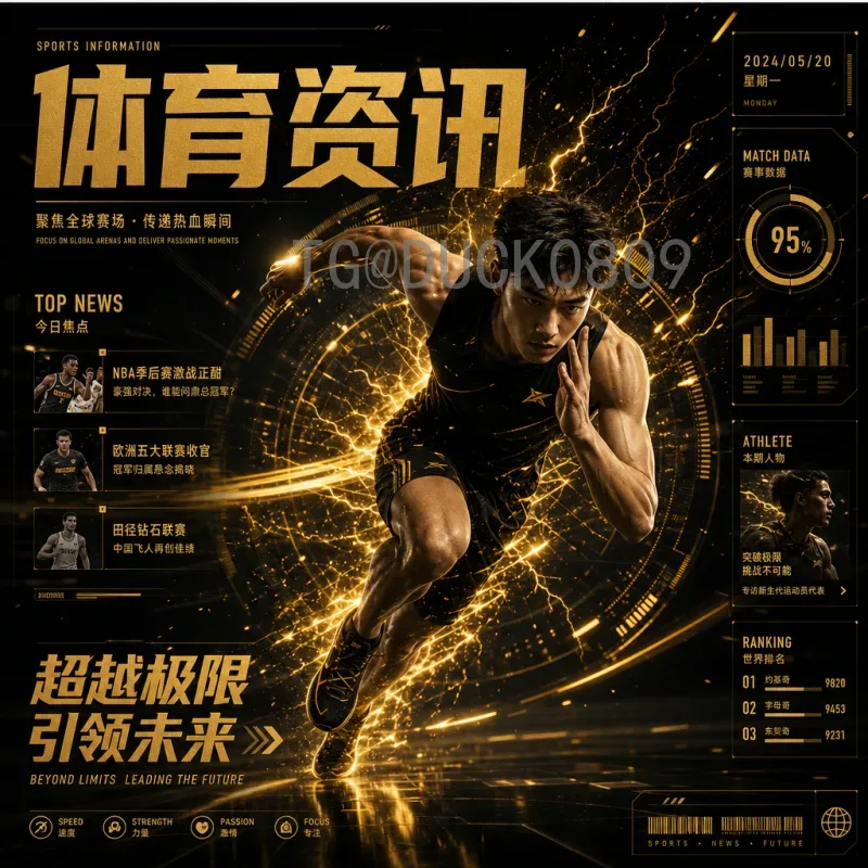 世界杯决赛圈专题官方网站：球迷获取权威赛事信息的第一选择