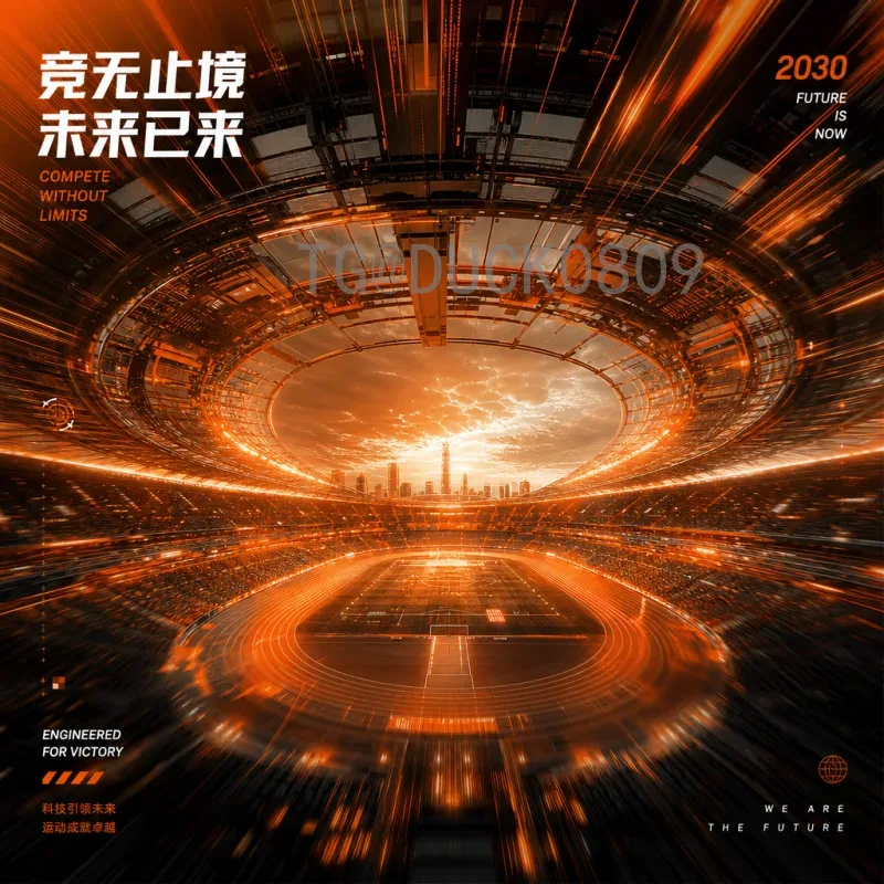 乌拉圭世界杯：从1930年首届夺冠到现代足球的荣耀之路