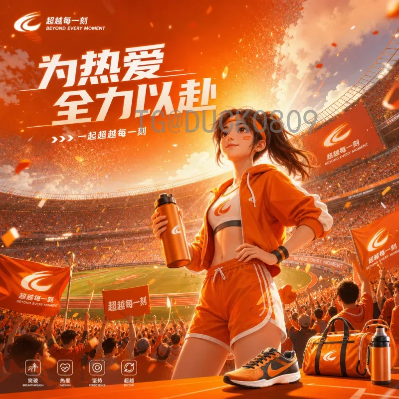 2026世界杯预测官网入口全攻略：权威预测与安全入口指南