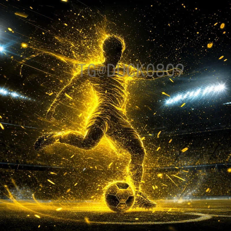韩国队冲击2026美加墨世界杯：热点展望与备战分析