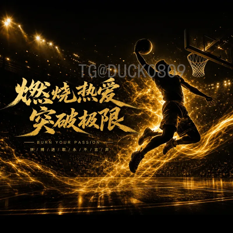 世界杯转会消息最新动态：豪门球队如何备战2026年世界杯？