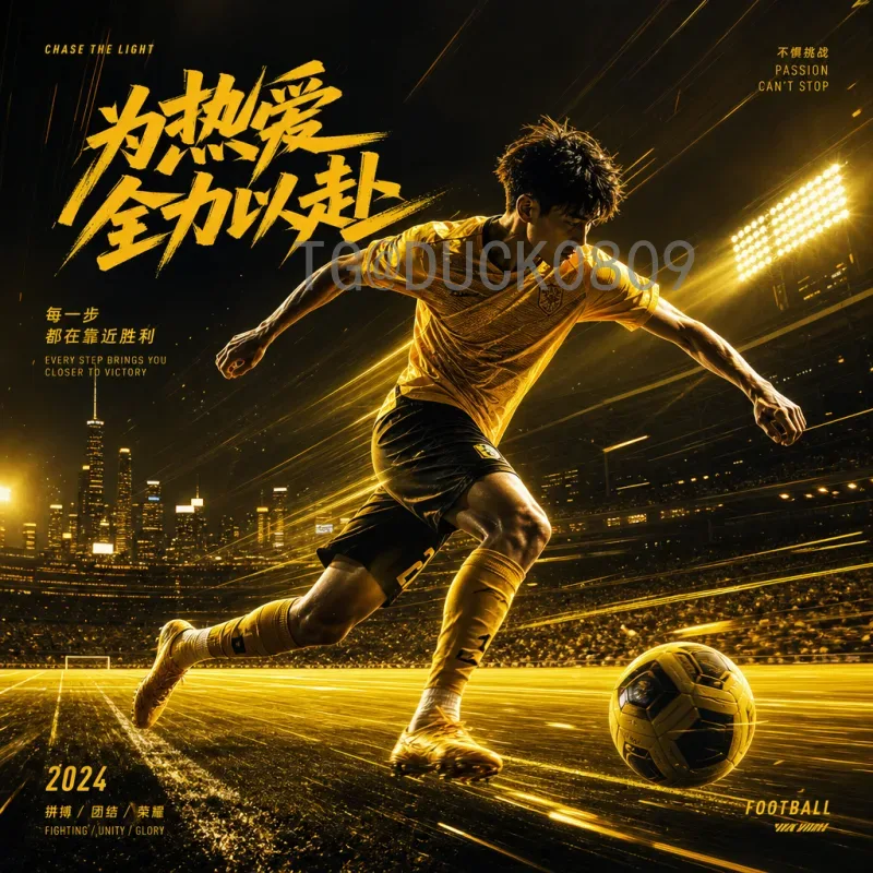 详细2026美加墨世界杯比赛日程时间全解析