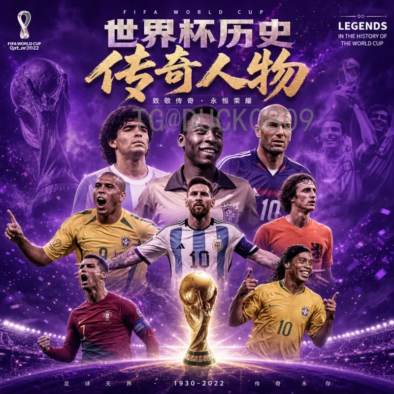 2026世界杯竞选深度解析：从申办到主办权的竞争之路