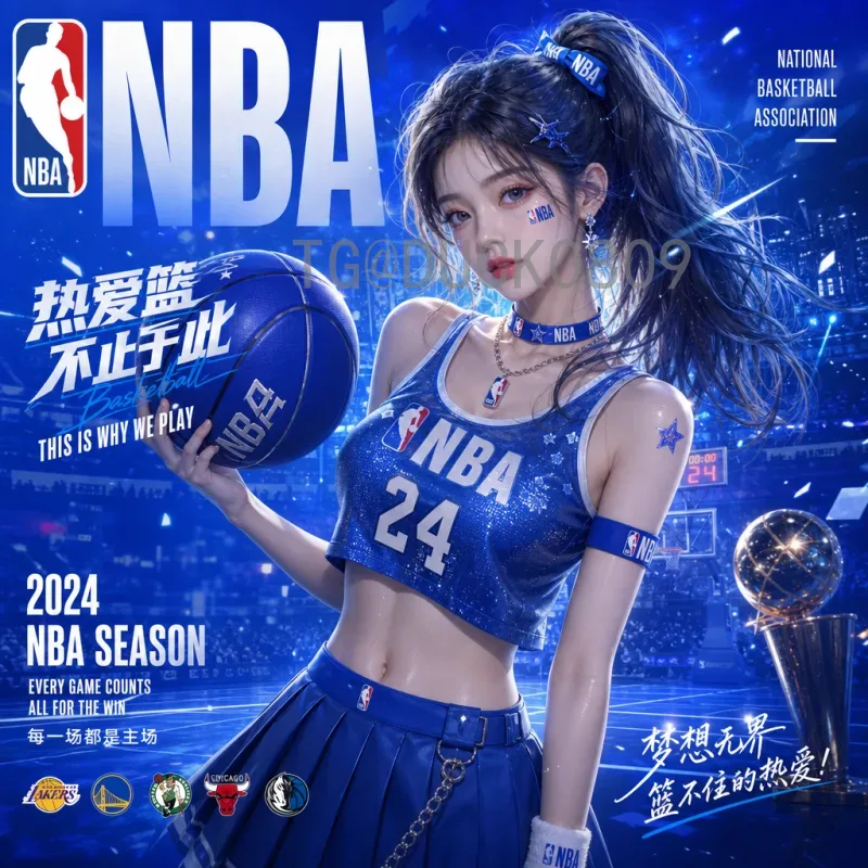 卢旺达2026世界杯前景分析：非洲新军能否创造奇迹？