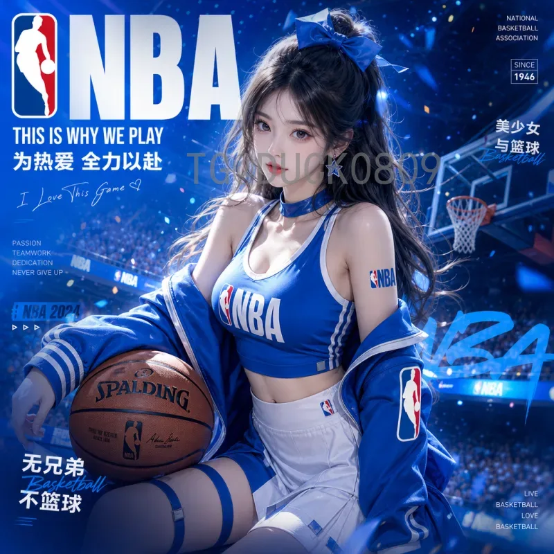 福登在世界杯小组赛中的关键角色与英格兰队的战术解析
