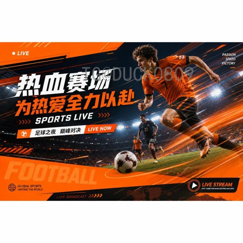 国际足联世界杯射手榜门户：见证足坛传奇的进球史诗