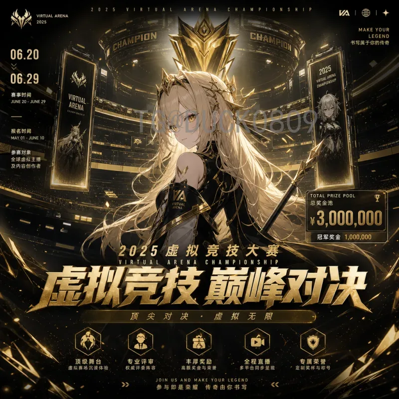 埃及小组赛回顾：2018世界杯征战历程与未来崛起之路