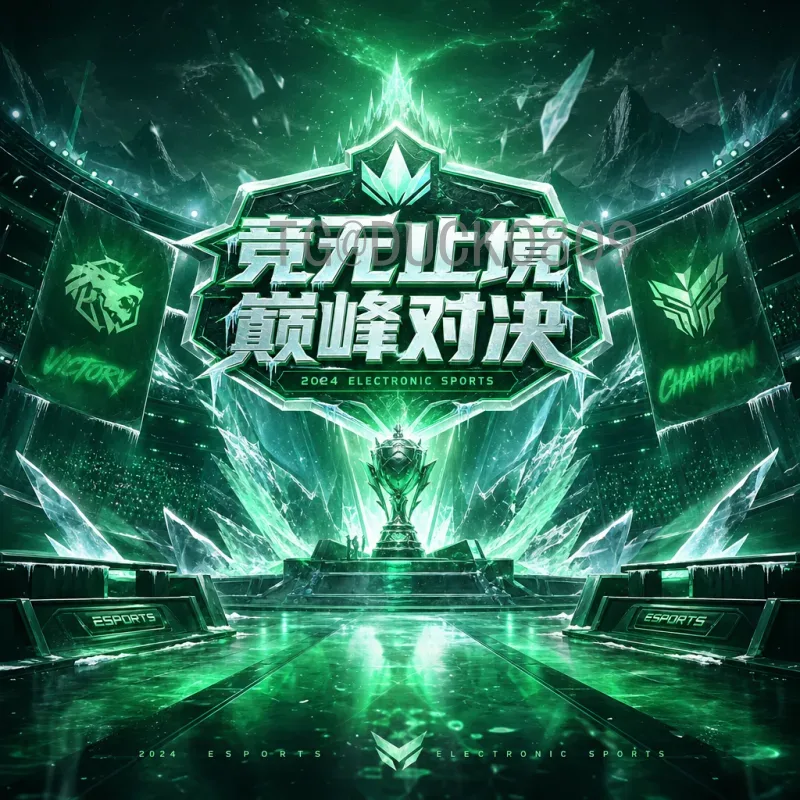 2026美加墨世界杯高清直播实时：在哪看全程赛事与观赛指南