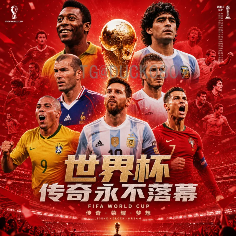2026世界杯挂架选购指南：打造专属球迷空间的完美伴侣